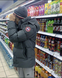 655e34062a89697aec0a1f258e61b54d