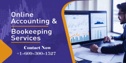 Bookkeeping