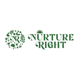 nurture right logo.jpg