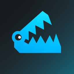 ChatGPT Image 16 апр. 2025 г., 18_03_12.png