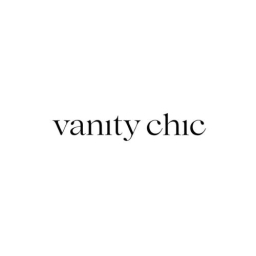 Vanity Chic Mirror logo canva.jpg