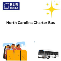 North Carolina Charter Bus.jpg