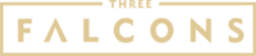 threefalcons (1).png
