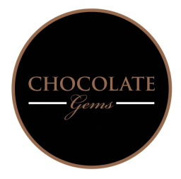 Chocolate_Gems_circle_logo.jpg