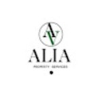 alia (3).jpg