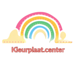 kleurplaat.center (2).png
