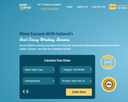 essay writer banner.png