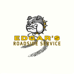 Edgar's Roadside service.jpg