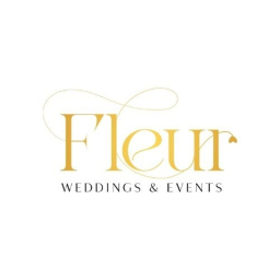Fleur Weddings and Events canva logo.jpg