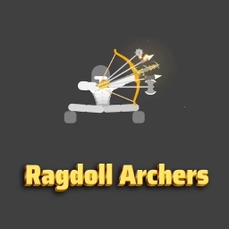 Ragdoll-Archers.webp