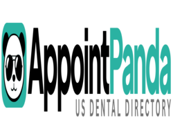 appointpanda (1).png