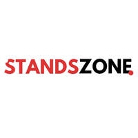 Standszone Logo.png