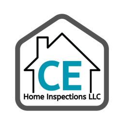 CE Home Inspections LLC
