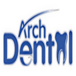 Arch-Dental (1)