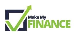 MakemyFinance Logo.jpg