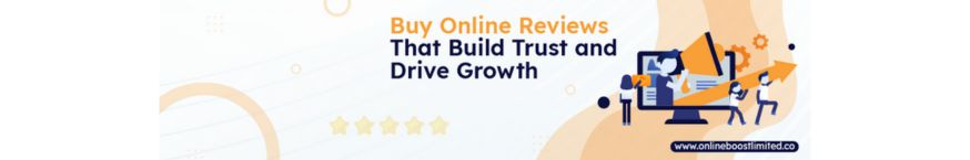 Untitled design (43)