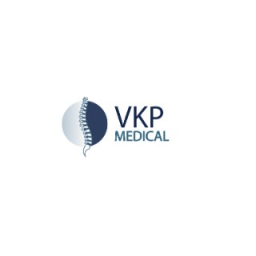 VKP Medical Dp.jpg