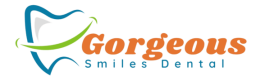 Gorgeous Smiles Dental 1
