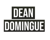 logo Dean (1).jpg