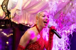 Nigel Chapman Photography Banner