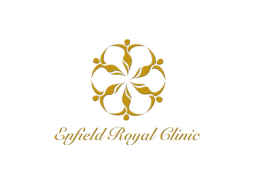enfield-royal-clinic-1579156443070.jpg