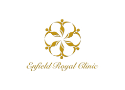 enfield-royal-clinic-1579156443070