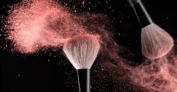 shehnazbeautysalon cover