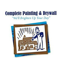 Complete Painting & Drywall.jpg