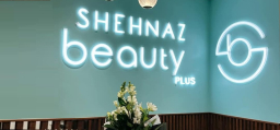 shehnazbeautyplus cover