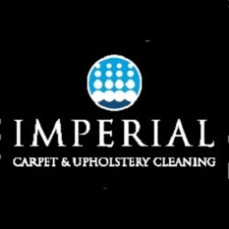 #imperial logo - Copy (3).jpg