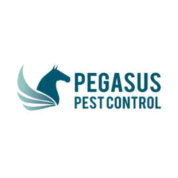 Pegasus Pest Control.jpg