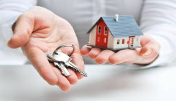 property_management_services_in_adelaide