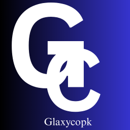 Glaxycopk.png