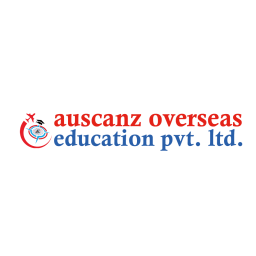 LOGO AUSCANZ NEW PNG.png