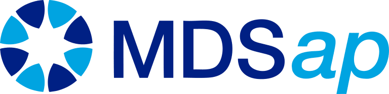 MDSap-new-logo-color-RGB-2-768x187 (1)