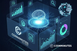 gia-tri-phan-tich-chuyen-sau