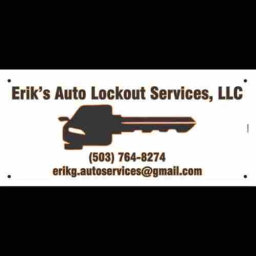 Erik Auto Lockout Services.jpg