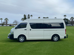 574496550_2914711732054225_7462877526960409883_n