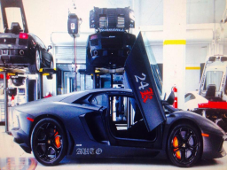 24kautos_resized_1200px