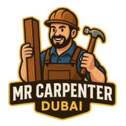 mr-carpenter-dubai-logo-1-1 (1).png