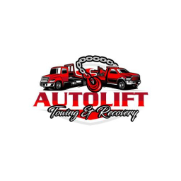 Autolift Towing & Recovery LLC.jpg