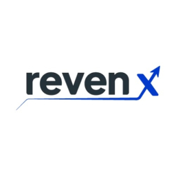 revenx-500x500px logo.jpg