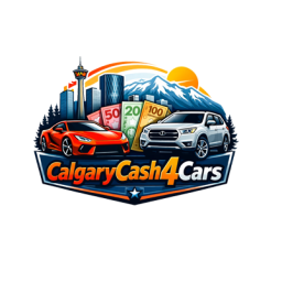Calgary Cash4 Cars DP.png