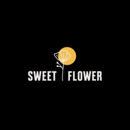 sweet flower logo.jpg