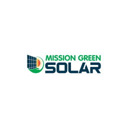 Mission green solar_Logo_05092023_page-0001.jpg