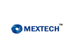logo-mextech.jpg