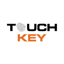 Touch key logo.png