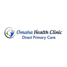 Family Medicine in Omaha, NE.jpg