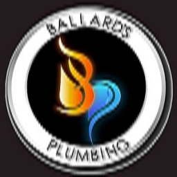 Ballard's Plumbing1.jpg