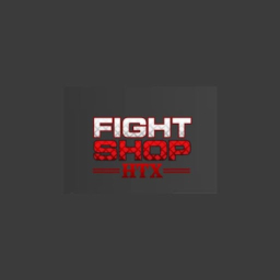fightshop.jpg